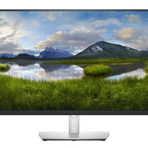 Dell P3221D - Image 8
