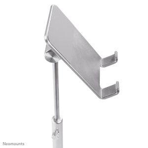 NeoMounts Phone desk stand - Image 8