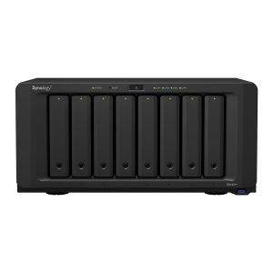 SYNOLOGY DS1821+ NAS - Image 2