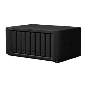 SYNOLOGY DS1821+ NAS - Image 3