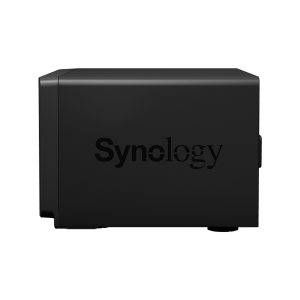 SYNOLOGY DS1821+ NAS - Image 4