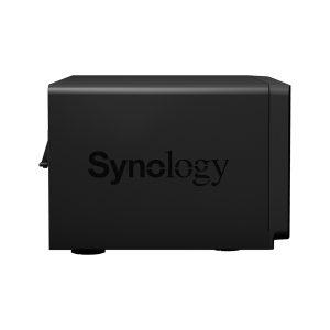 SYNOLOGY DS1821+ NAS - Image 6