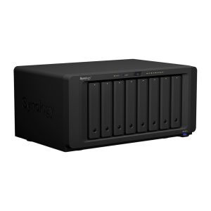 SYNOLOGY DS1821+ NAS - Image 7