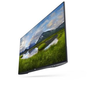 Dell UltraSharp U2419H - Image 1