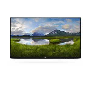 Dell UltraSharp U2419H - Image 2