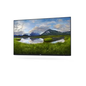 Dell UltraSharp U2419H - Image 3