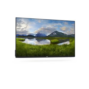 Dell UltraSharp U2419H - Image 4