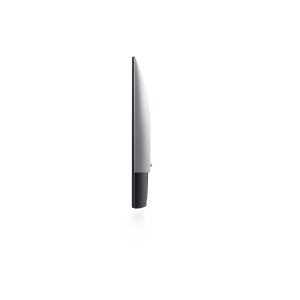 Dell UltraSharp U2419H - Image 5