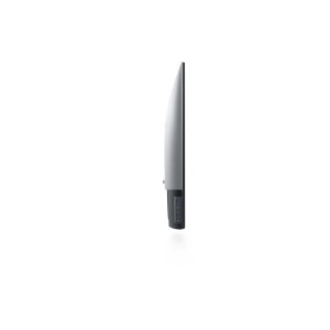 Dell UltraSharp U2419H - Image 6