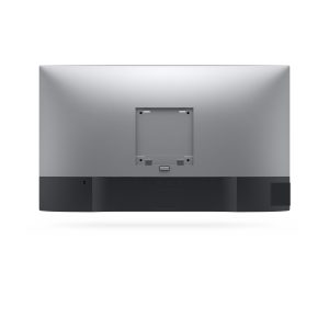Dell UltraSharp U2419H - Image 7