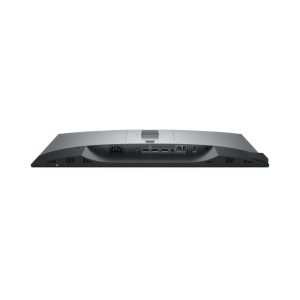 Dell UltraSharp U2419H - Image 8