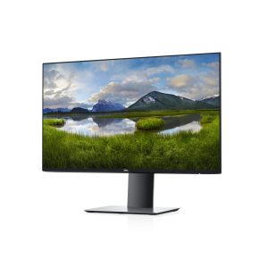 Dell UltraSharp U2421HE - Image 1