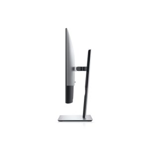 Dell UltraSharp U2421HE - Image 2