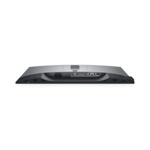 Dell UltraSharp U2421HE - Image 3