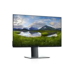Dell UltraSharp U2421HE - Image 5