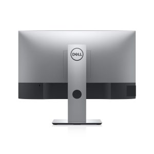 Dell UltraSharp U2421HE - Image 6