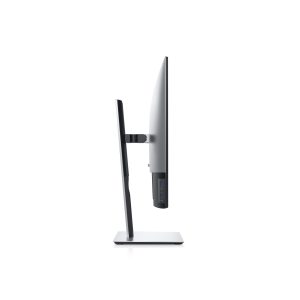 Dell UltraSharp U2421HE - Image 7