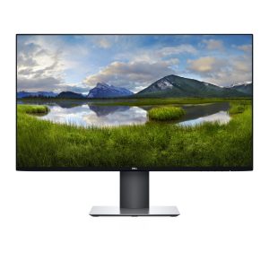Dell UltraSharp U2719D - Image 3