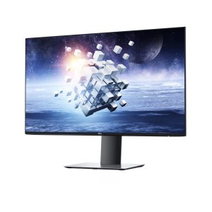 Dell UltraSharp U2719D - Image 6