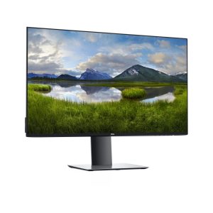 Dell UltraSharp U2719D - Image 1