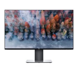 Dell UltraSharp U2719D - Image 7