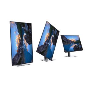 Dell UltraSharp U2719D - Image 8