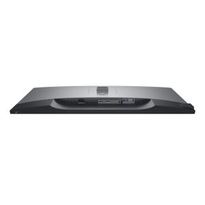Dell UltraSharp U3219Q - Image 1
