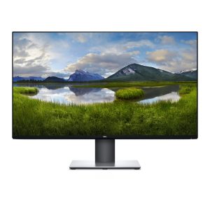 Dell UltraSharp U3219Q - Image 2