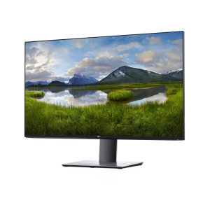 Dell UltraSharp U3219Q - Image 3