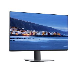 Dell UltraSharp U3219Q - Image 4
