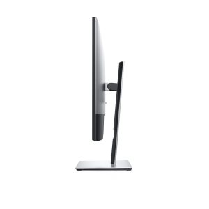 Dell UltraSharp U3219Q - Image 5