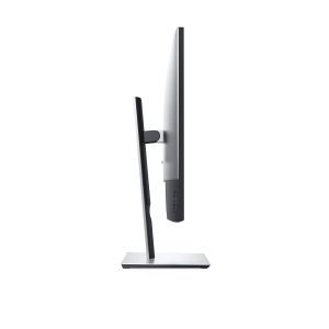 Dell UltraSharp U3219Q - Image 6