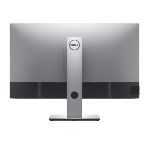 Dell UltraSharp U3219Q - Image 7