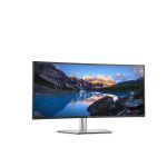 Dell UltraSharp U3421WE Curved