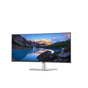 Dell UltraSharp U3821DW Curved - Image 1
