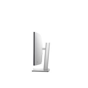 Dell UltraSharp U3821DW Curved - Image 2