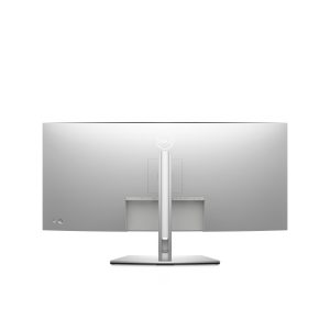 Dell UltraSharp U3821DW Curved - Image 3