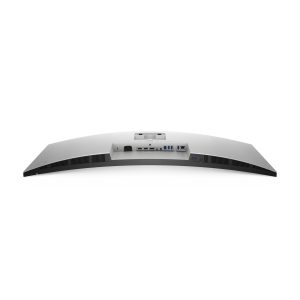 Dell UltraSharp U3821DW Curved - Image 4