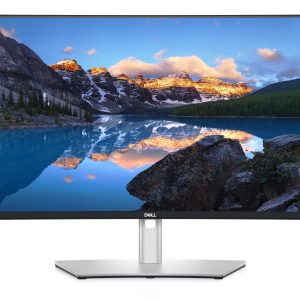 Dell UltraSharp U3821DW Curved - Image 8