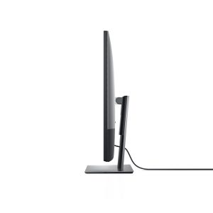 Dell UltraSharp U4320Q - Image 1
