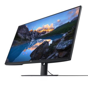 Dell UltraSharp U4320Q - Image 2