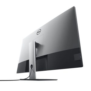 Dell UltraSharp U4320Q - Image 3