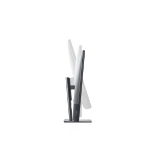 Dell UltraSharp U4320Q - Image 4