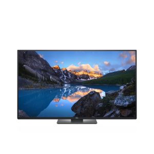 Dell UltraSharp U4320Q - Image 6
