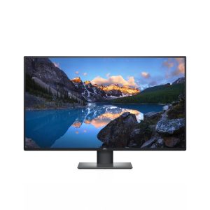Dell UltraSharp U4320Q - Image 7