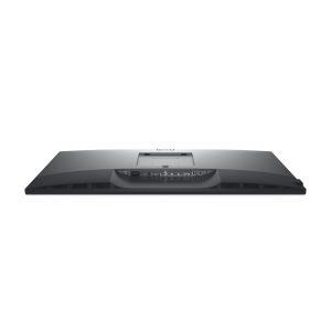 Dell UltraSharp U4320Q - Image 8