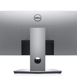 Dell UltraSharp U4919W Curved - Image 8