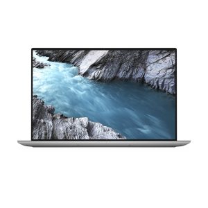 Dell XPS 15 - Image 1