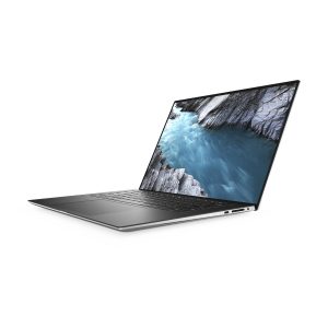 Dell XPS 15 - Image 2