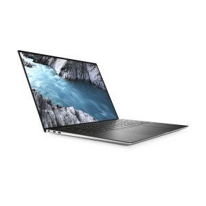 Dell XPS 15 - Image 3